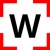 W3ITEXPERTS Logotype