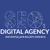 SEO2 Logotype