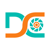 Dcore8 Online Logotype
