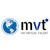 My Virtual Talent Logotype