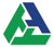 Ami Adini Environmental Services Logotype
