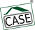 CASE Group Logotype
