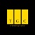 TGC Consulting -Middle East Logotype