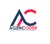 AGENCODER Logotype