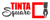 Tinta Square Private Limited Logotype