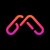 MotionGility Logotype