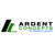 Ardent Concepts Logotype