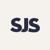 Sarah Joy Street Logotype