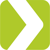 SC E-STUDIO DESIGN & DEVELOPMENT SRL Logotype