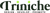 Triniche Logotype