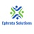 Ephrata Solutions Logotype