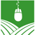 AgriDesigns Web Development & Design Logotype