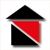 Housing Inmobiliaria SAS Logotype