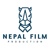 Nepal Film Production Logotype