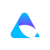 AppIncubator Logotype