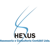 Hexus Contabilidade Logotype