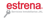 Grupo Inmobiliario Estrena Logotype