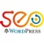 SEO-WordPress.it Logotype