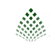 AI & Partners Logotype
