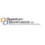Quantum Governance, L3C Logotype