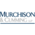 Murchison & Cumming, LLP Logotype