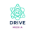 AI Drive Media Sàrl Logotype