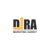 DIRA Marketing Agency Logotype