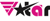 Veestar Infotech Solutions LLP Logotype