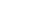 Texas Space Logotype
