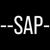 Sebastían Alexander Photography Logotype