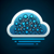 SkyWeft Technologies LLC Logotype