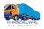 Khandelwal Car Transport Private Limited Logotype