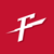 Fifth Letter Logotype