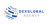 DexGlobal Digital Agency Logotype