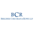 Berliner Corcoran & Rowe LLP Logotype