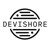 Devishore Logotype