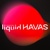 Liquid Havas Logotype