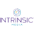 Intrinsic Media Logotype