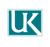 Utley & Knowles, CPAs, PA Logotype