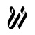 Zhuk Design Logotype
