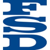 Farley, Smith and Denis Surveying Ltd. Logotype