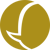 BPR Heaton Chartered Accountants Logotype