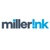 Miller Ink Logotype