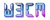 Web3 Community Management Logotype