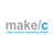 Make/c Logotype