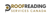 Proofreading Services in Canada Logotype