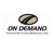 On Demand Transportation Services Inc Logotype