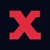 DixonCo Logotype