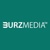 Burz Media Logotype