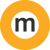 Magnolia Marketing Communications Logotype